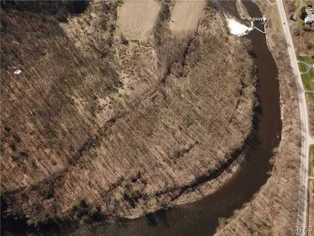 $149,900 | Shells Bush Road, Herkimer, NY 13350