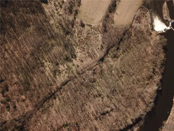 $149,900 | Shells Bush Road, Herkimer, NY 13350