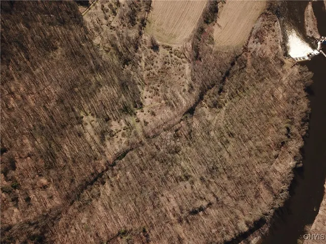 $149,900 | Shells Bush Road, Herkimer, NY 13350