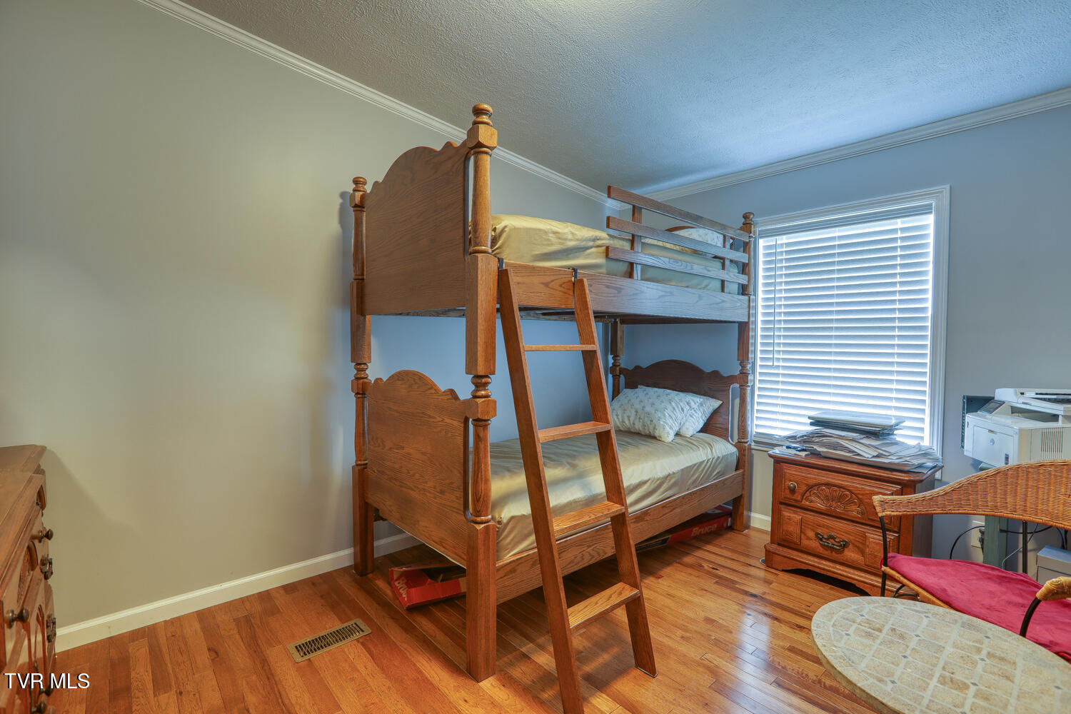 4135 Ottway Road Greeneville, TN 37745 - Photo 11 of 116 J Carter Ottway Gvl MLSb (12 of 48)