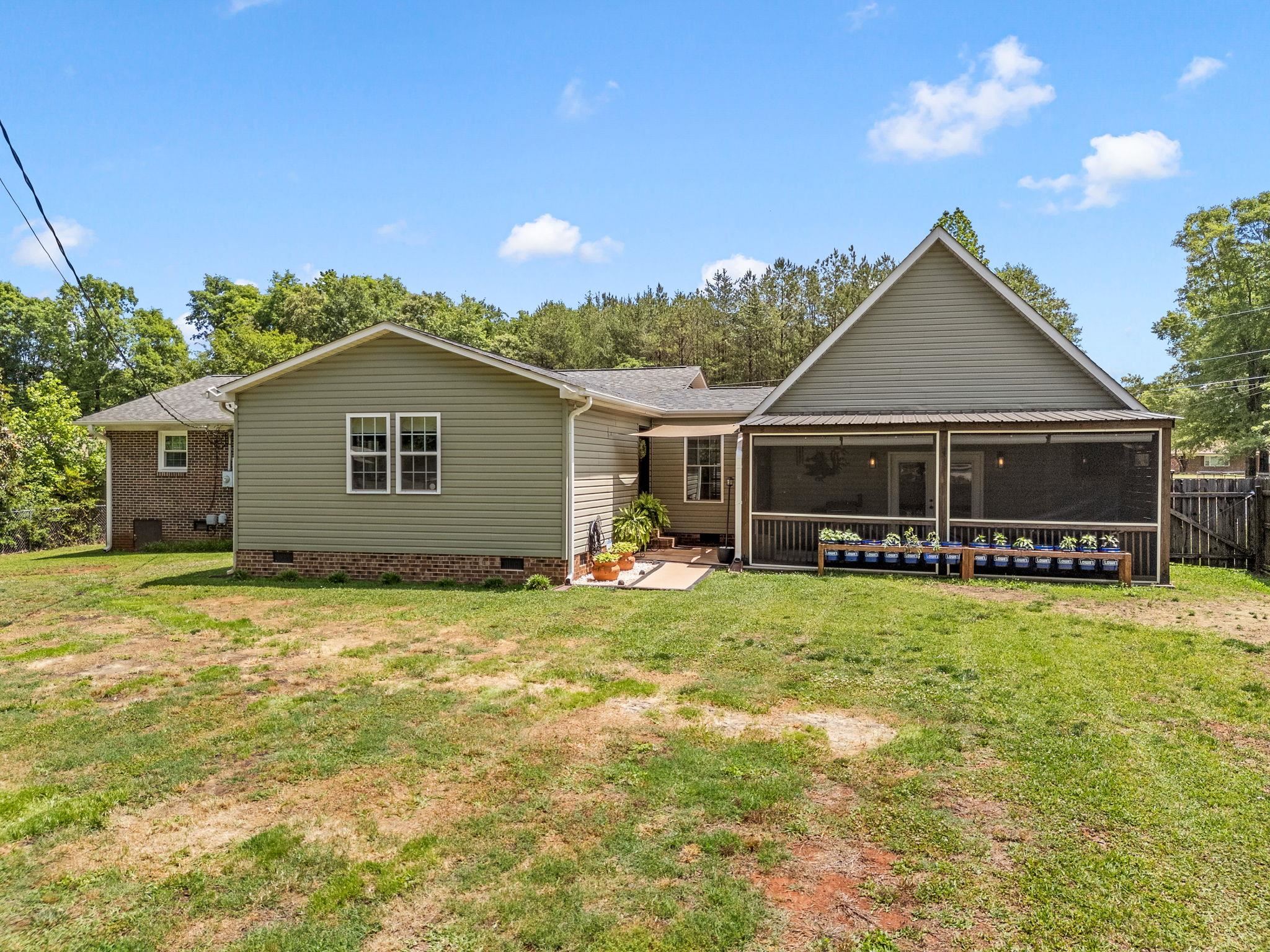 232 Pine Grove Road Chesnee, SC 29323 - Photo 38 of 43