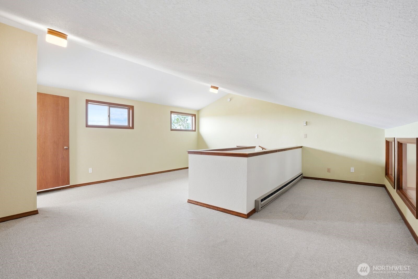 2531 Watson Road Ellensburg, WA 98926 - Photo 29 of 40 Gallery Image 29