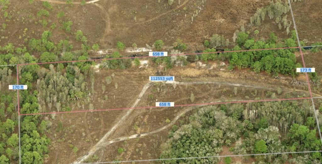 30948 Oil Well Road Punta Gorda, FL 33955 - Photo 1 of 1 Gallery Image 1