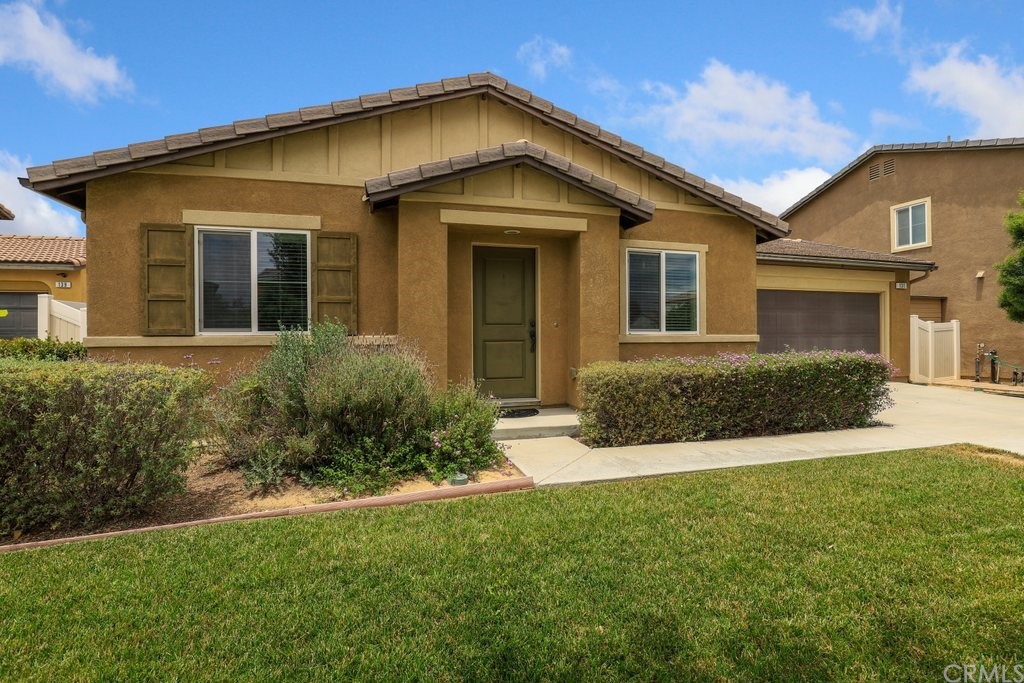 131 Diego Road Beaumont, CA 92223 - Photo 1 of 1