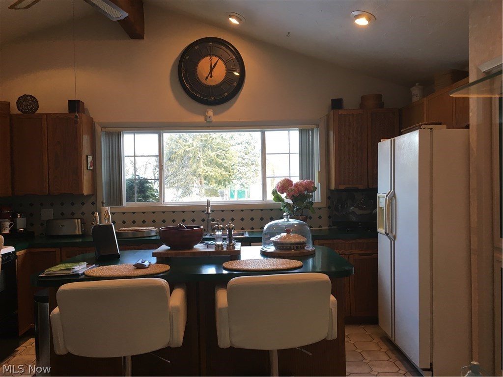 6610 Lear Nagle Road, Unit 134 North Ridgeville, OH 44039 - Photo 4 of 21
