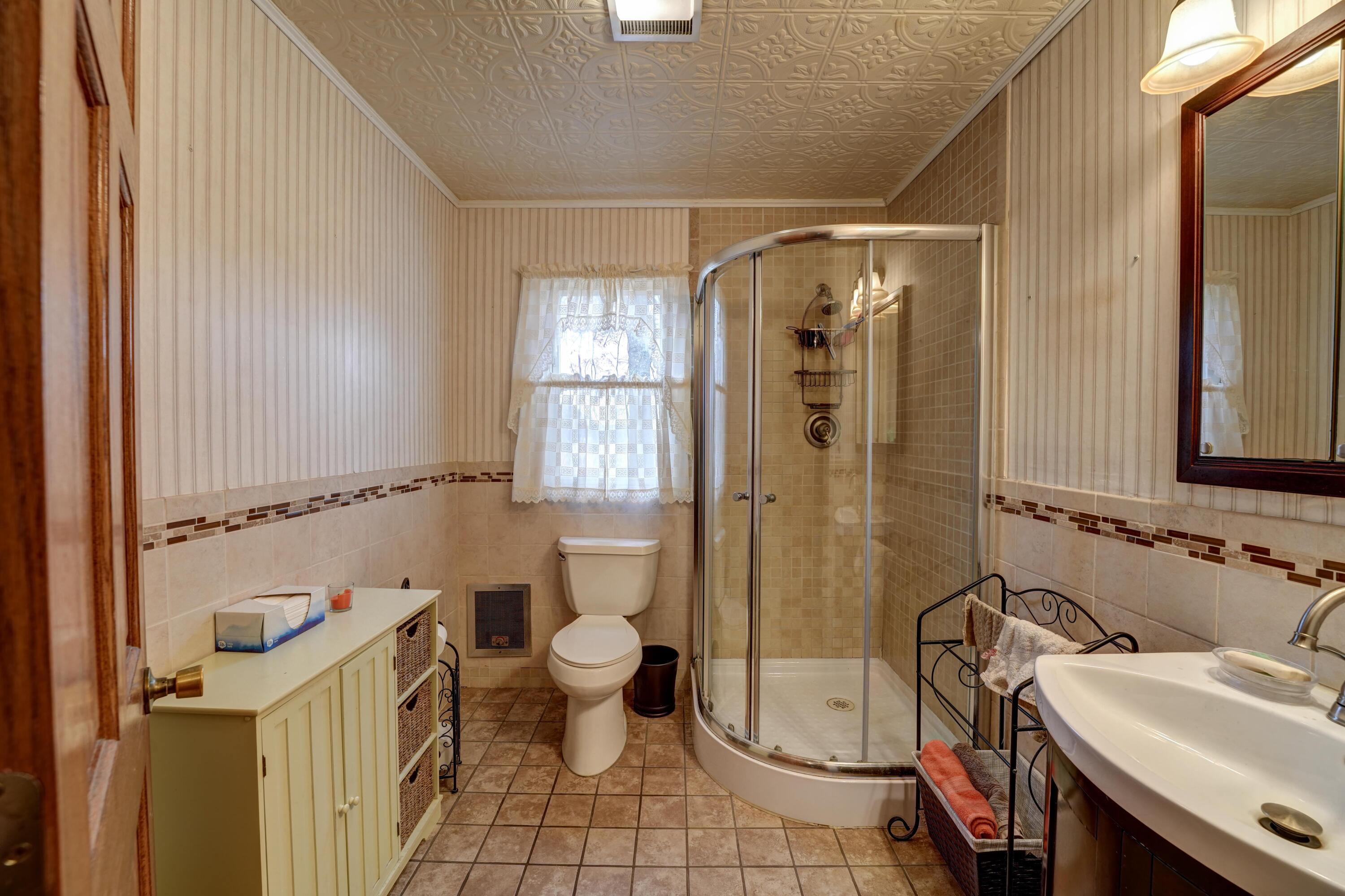 8938 Day Road Versailles, OH 45380 - Photo 17 of 29