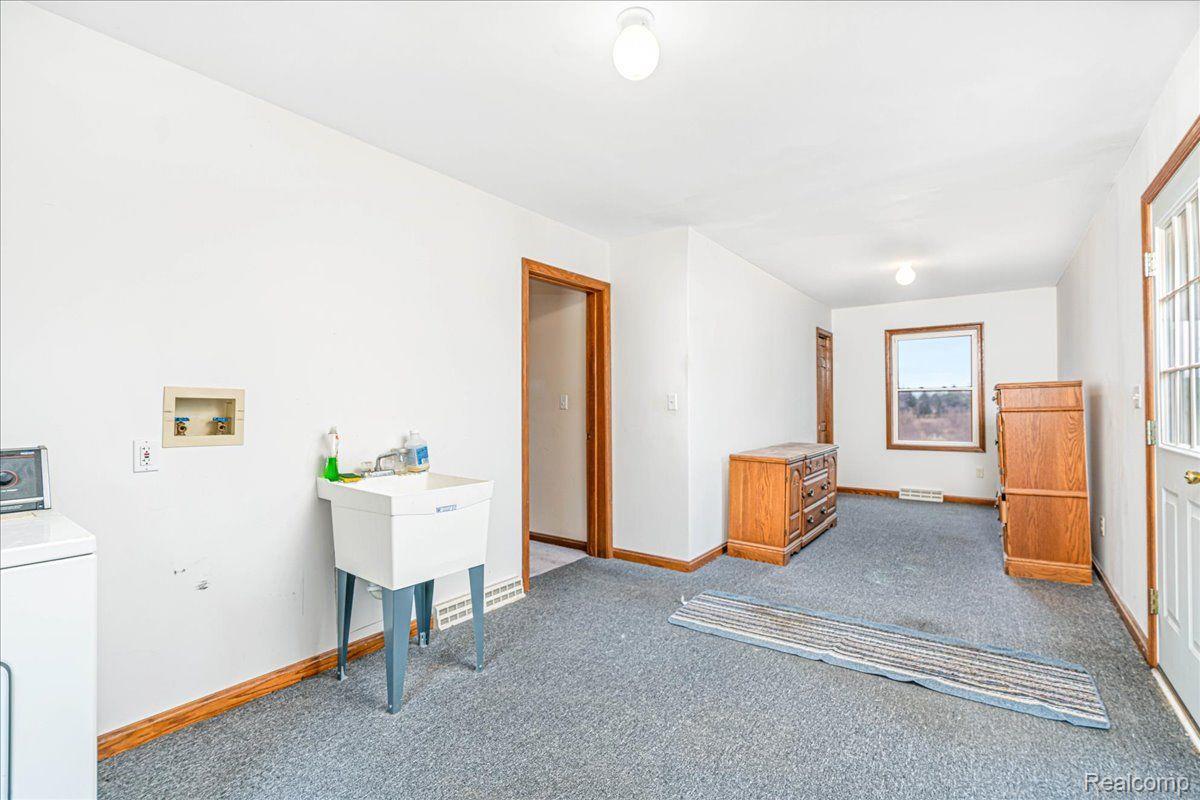 3050 Steinacker Road Howell, MI 48855 - Photo 13 of 31 Gallery Image 13