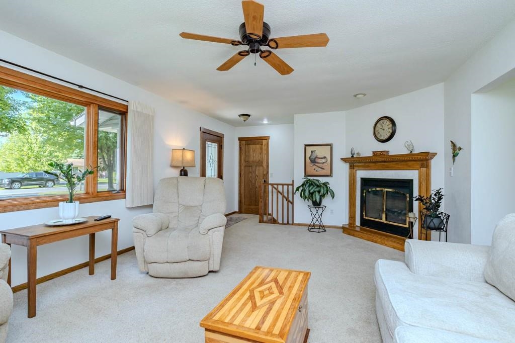 1850 Kimberly Road Kronenwetter, WI 54455 - Photo 7 of 60