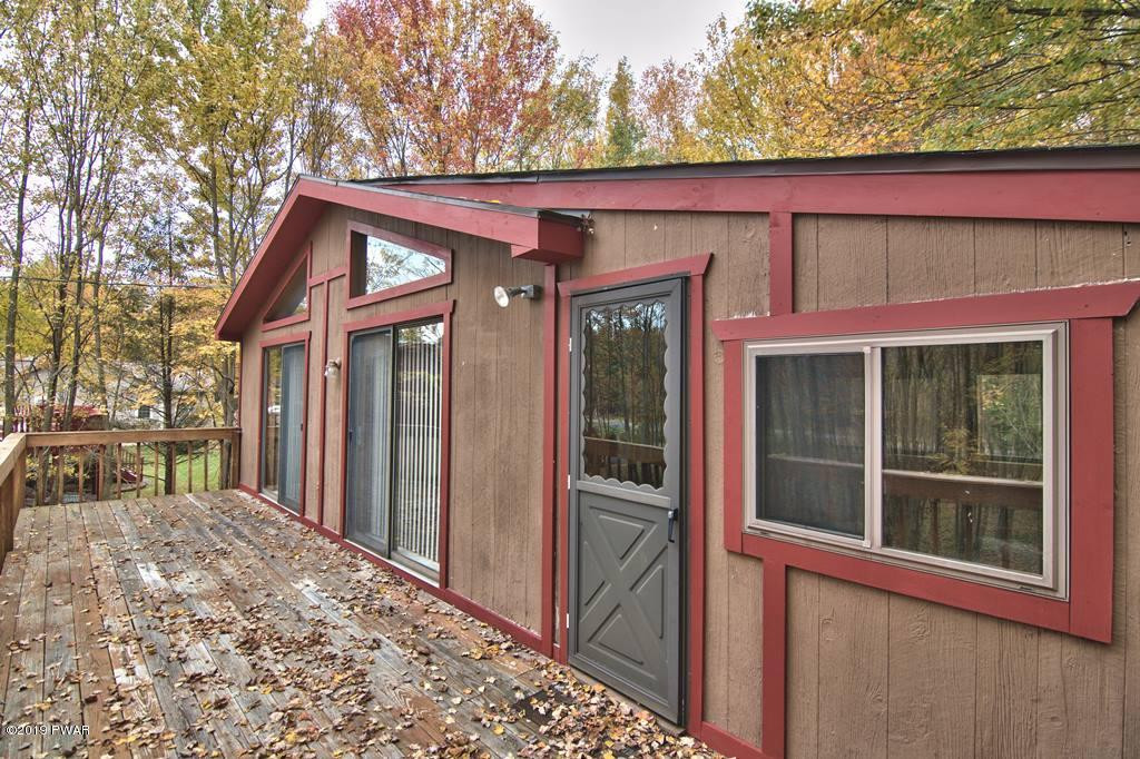 2801 Rockway Road Lake Ariel, PA 18436 - Photo 4 of 57