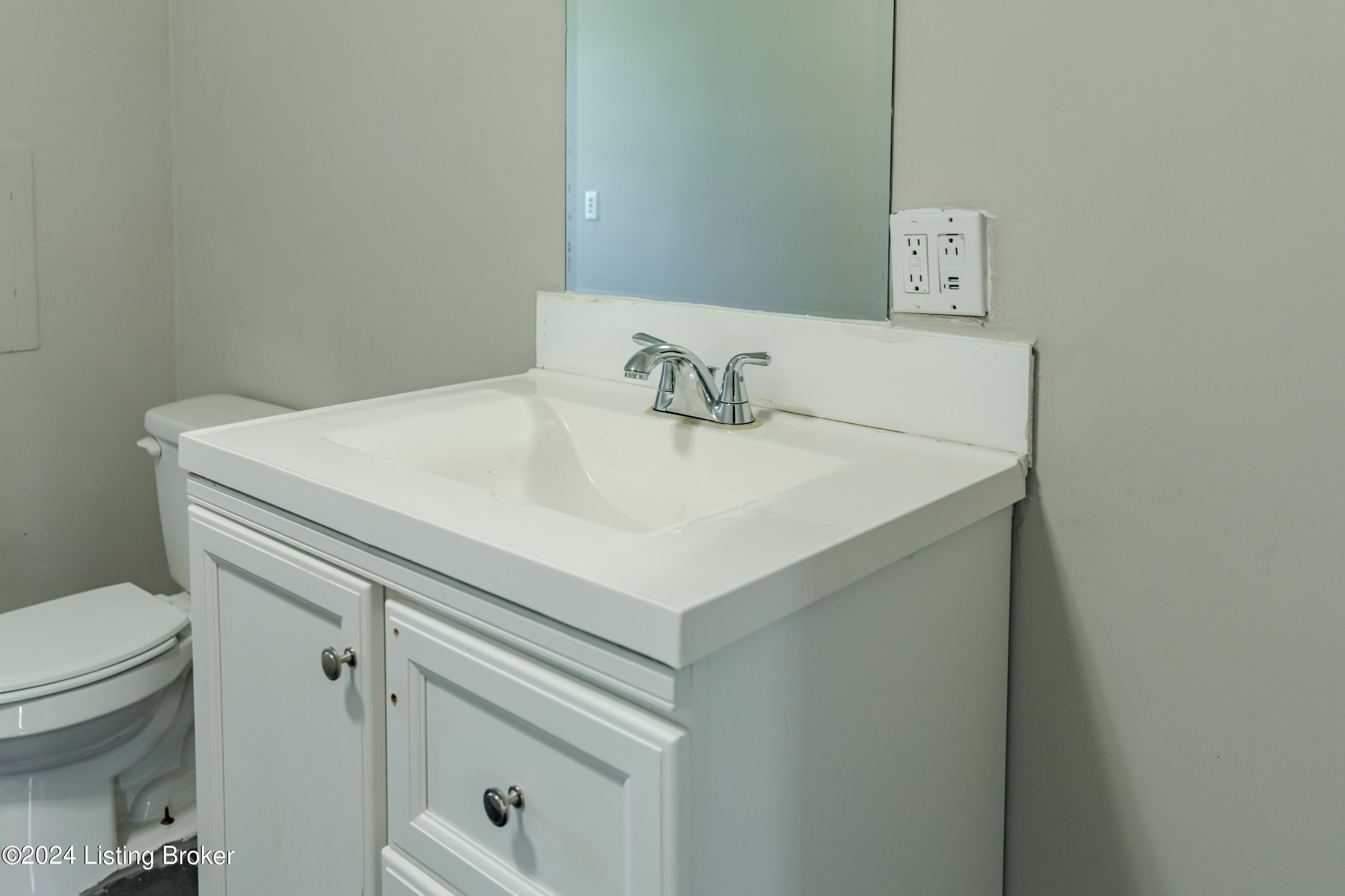 9574 Cropper Road Pleasureville, KY 40057 - Photo 34 of 46 DSC08298
