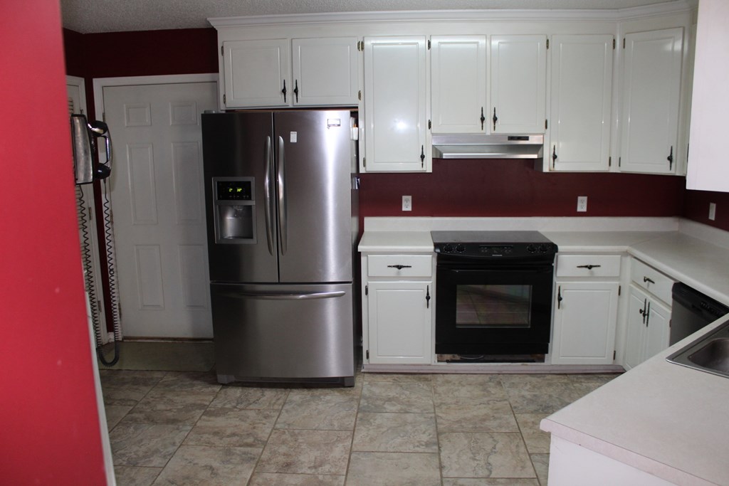 901 Woodleigh Road Dothan, AL 36305 - Photo 14 of 25