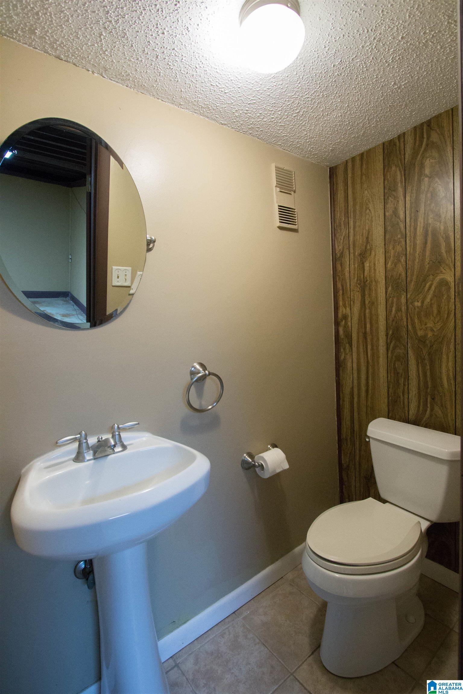 4001 Rock Ridge Road Birmingham, AL 35210 - Photo 40 of 49 Gallery Image 40