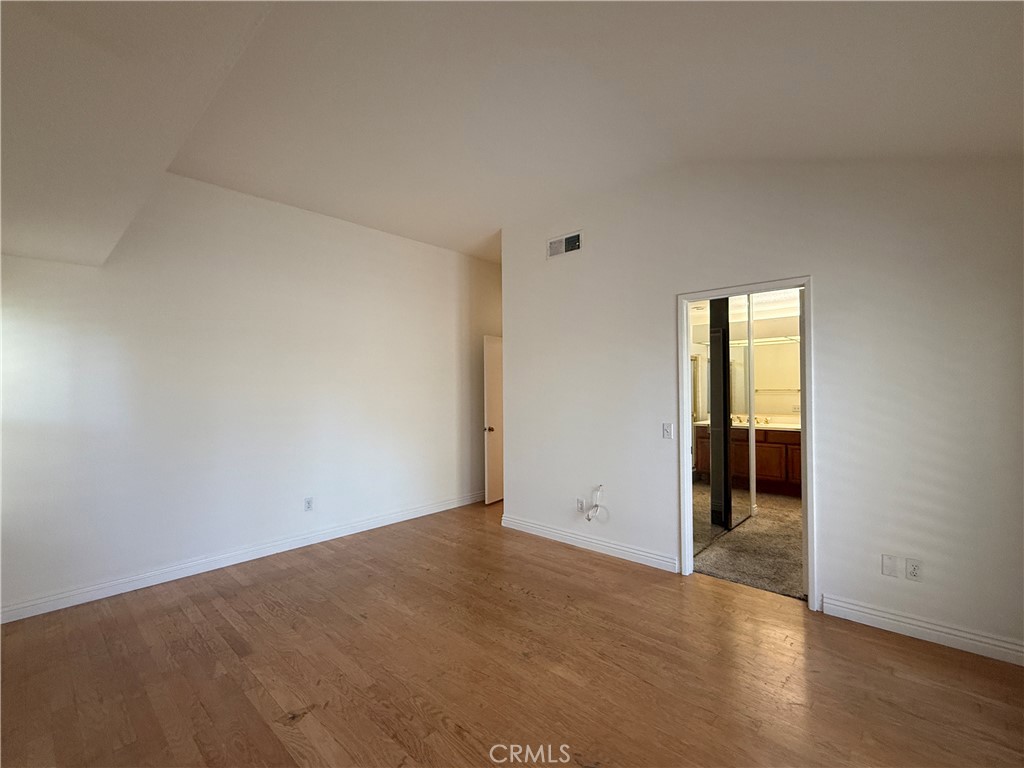 24315 Taranto Avenue Valencia, CA 91355 - Photo 12 of 21 a view of an empty room