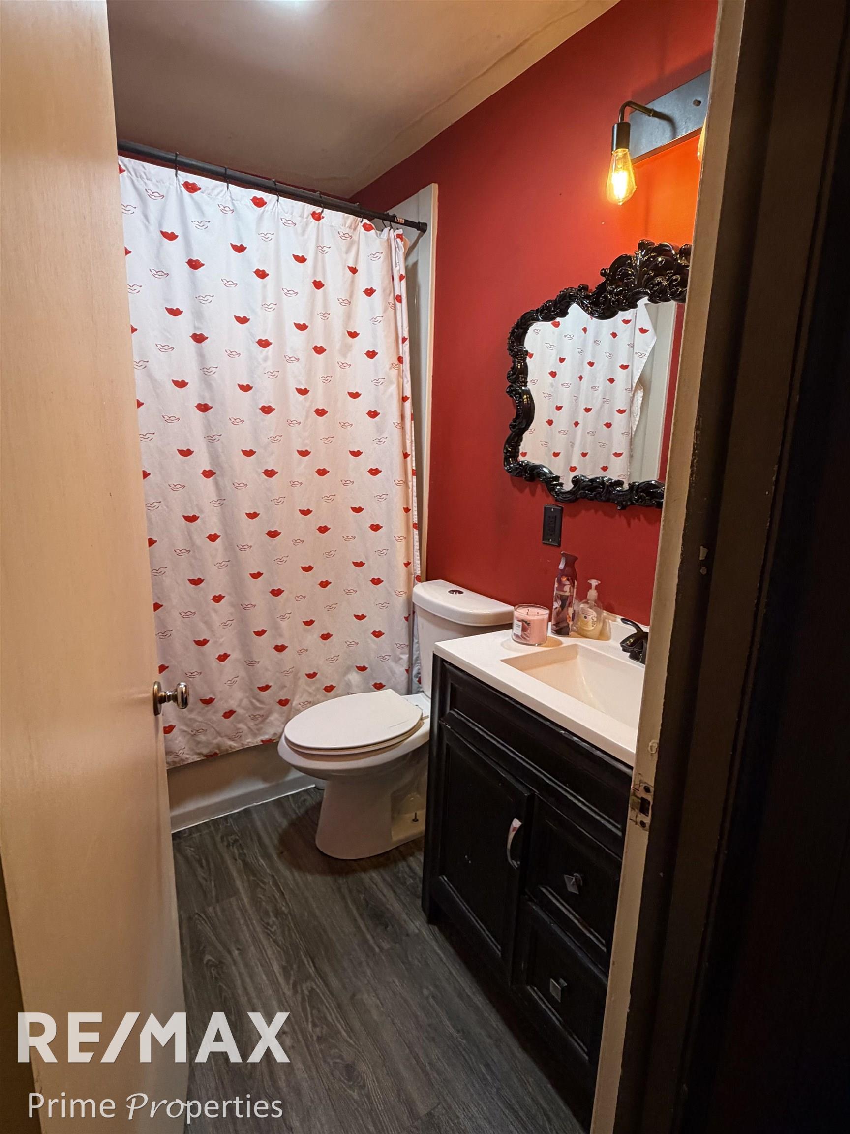 4051 O'Connor Road Flint, MI 48504 - Photo 15 of 17