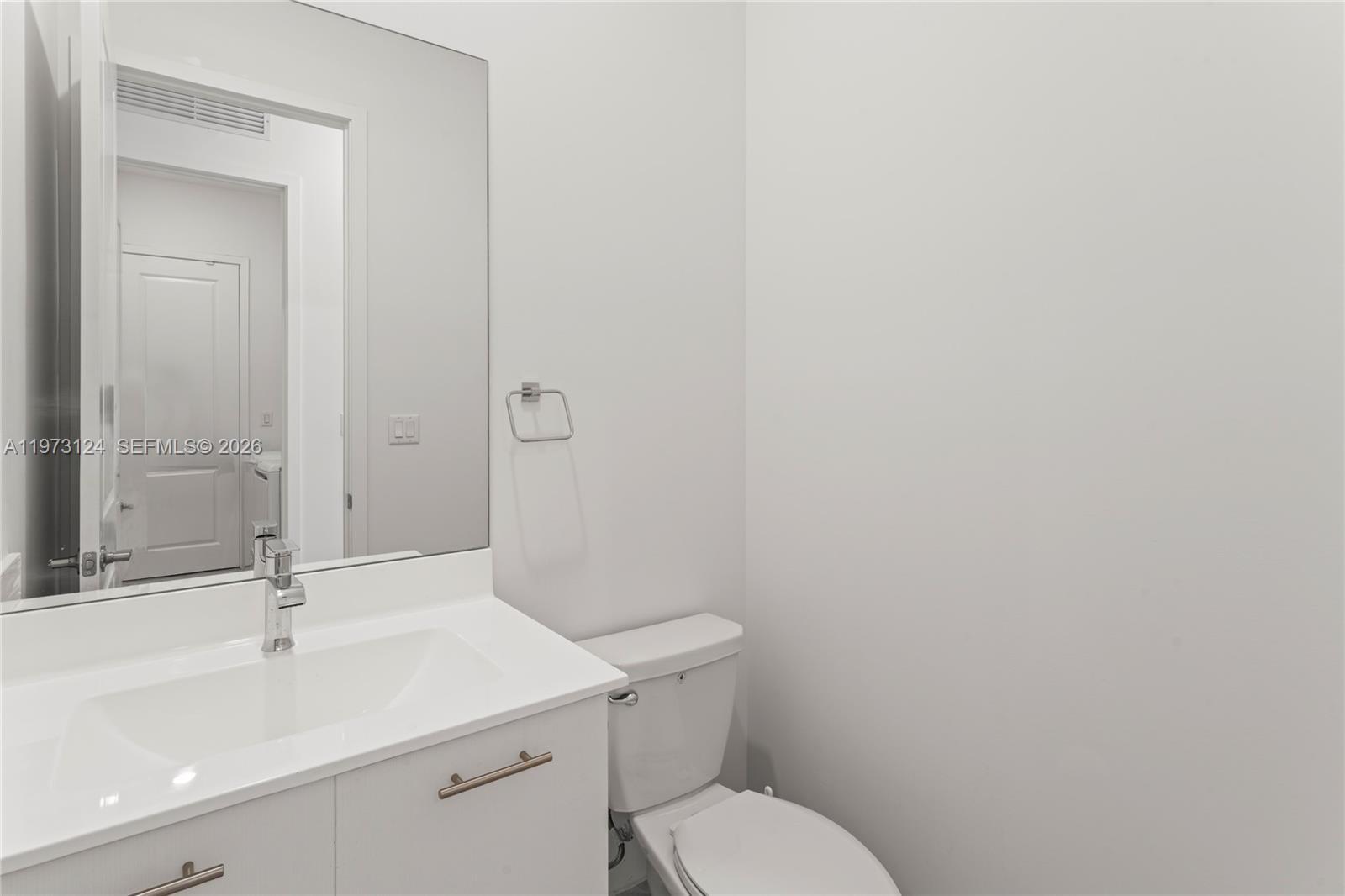 17564 Southwest 41st Street Miramar, FL 33029 - Photo 22 of 27 Photo 22