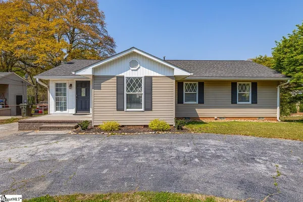$425,000 | 228 Brookdale Avenue, Greenville, SC 29607