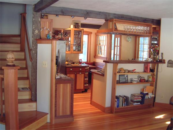 23 Sherry Road, Unit 23 Harvard, MA 01451 - Photo 14 of 18