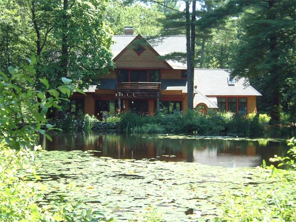 23 Sherry Road, Unit 23 Harvard, MA 01451 - Photo 4 of 18