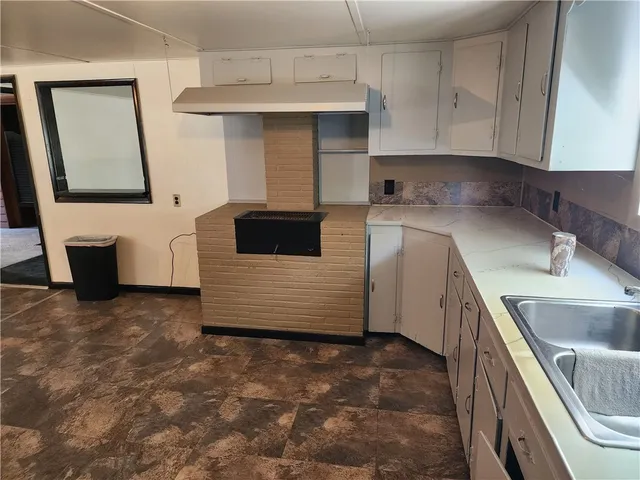 $199,000 | 88 Main Street, Leicester, NY 14481