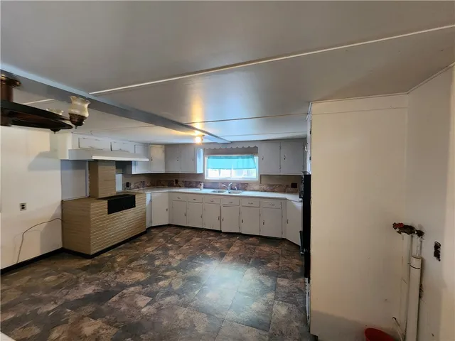 $199,000 | 88 Main Street, Leicester, NY 14481