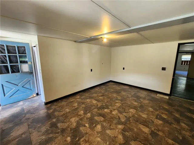 $199,000 | 88 Main Street, Leicester, NY 14481