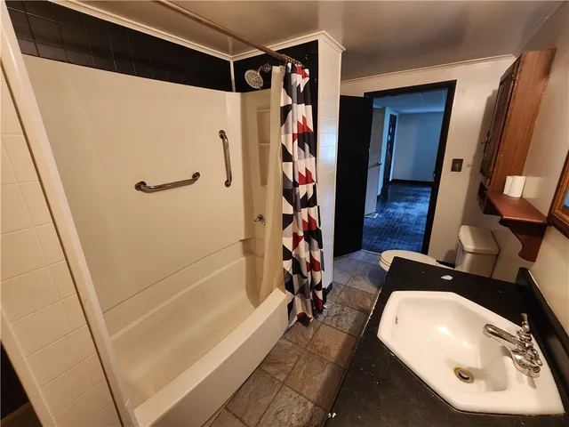 $199,000 | 88 Main Street, Leicester, NY 14481