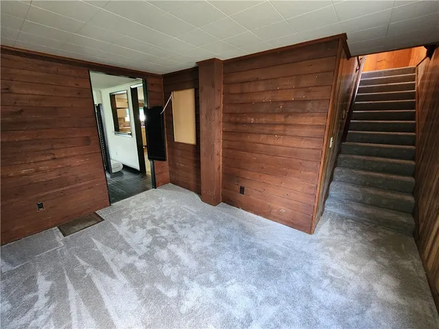 $199,000 | 88 Main Street, Leicester, NY 14481