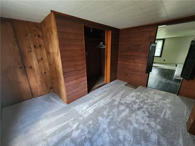 $199,000 | 88 Main Street, Leicester, NY 14481