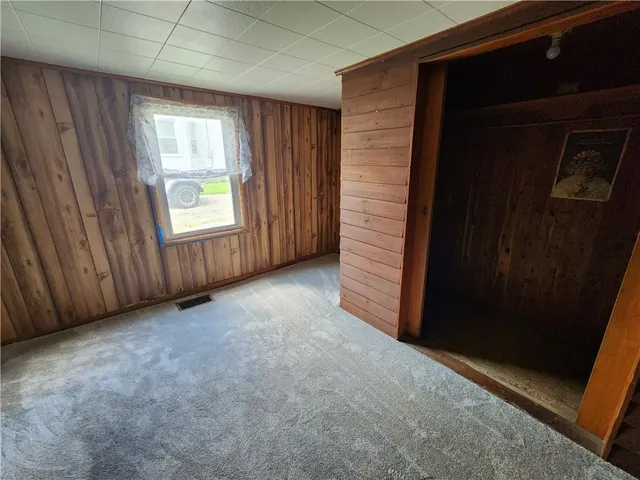 $199,000 | 88 Main Street, Leicester, NY 14481