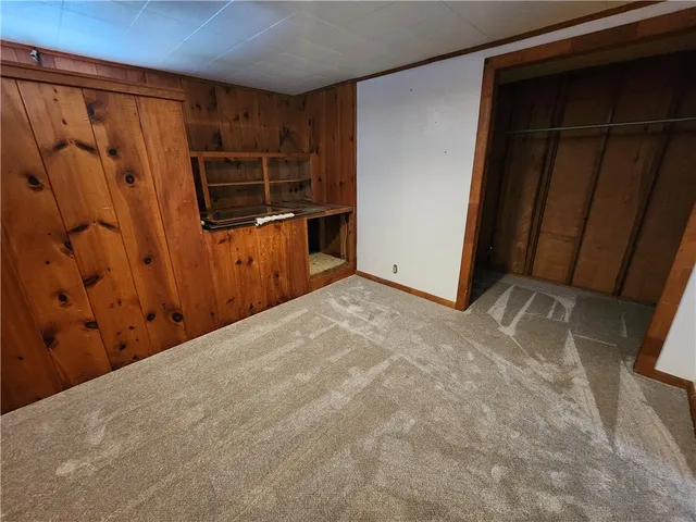 $199,000 | 88 Main Street, Leicester, NY 14481