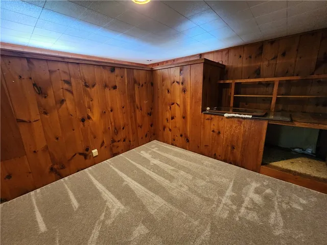 $199,000 | 88 Main Street, Leicester, NY 14481