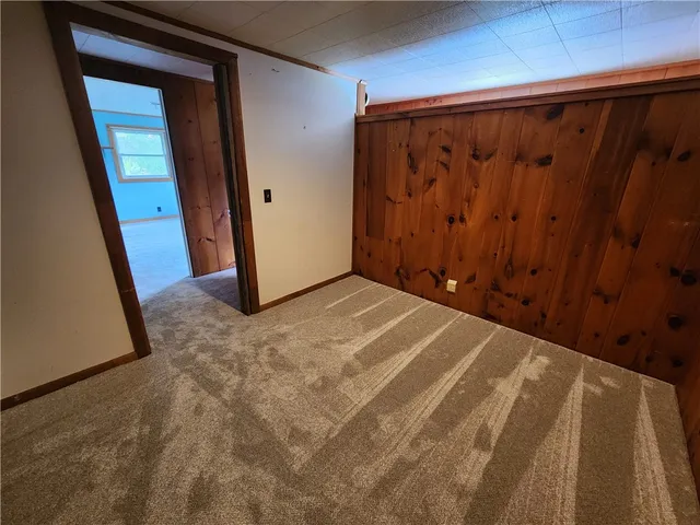 $199,000 | 88 Main Street, Leicester, NY 14481