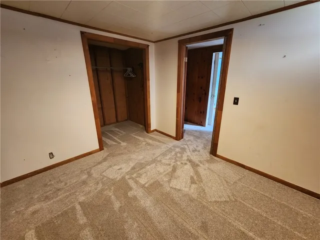 $199,000 | 88 Main Street, Leicester, NY 14481