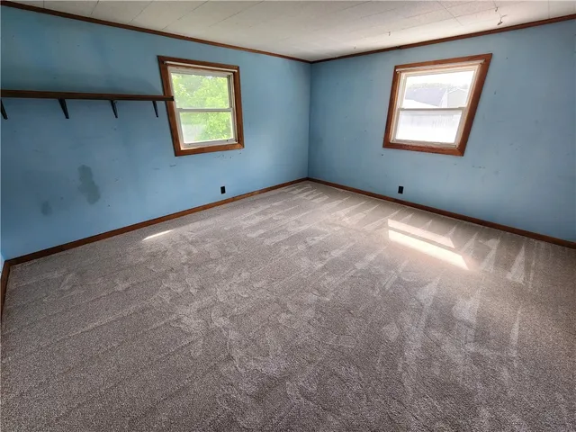 $199,000 | 88 Main Street, Leicester, NY 14481