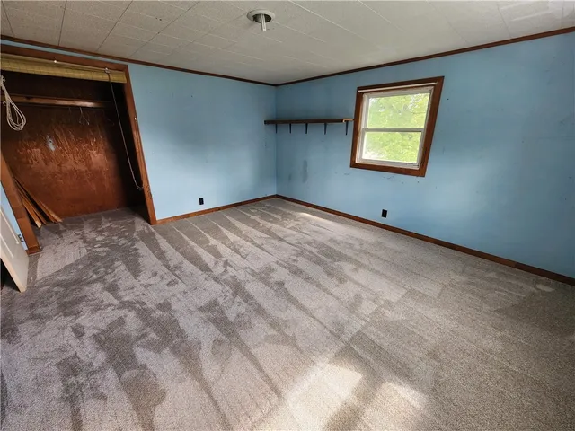 $199,000 | 88 Main Street, Leicester, NY 14481