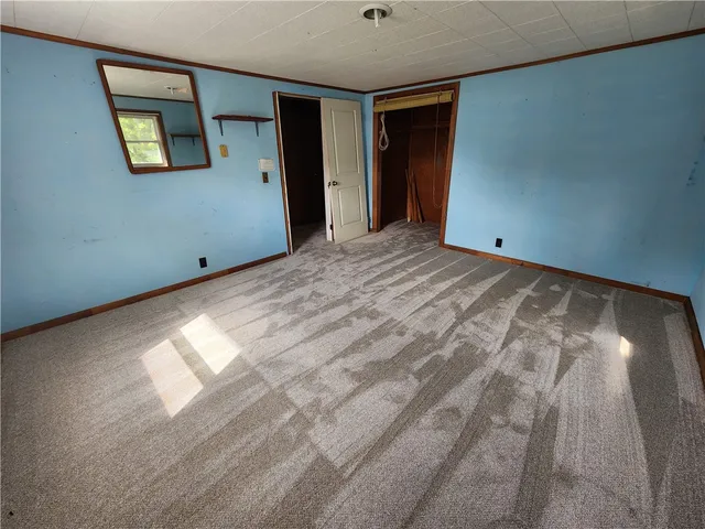 $199,000 | 88 Main Street, Leicester, NY 14481