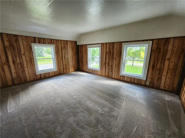 $199,000 | 88 Main Street, Leicester, NY 14481