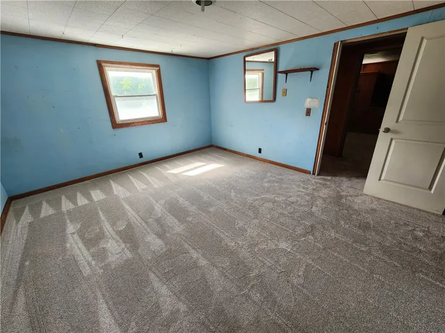 $199,000 | 88 Main Street, Leicester, NY 14481