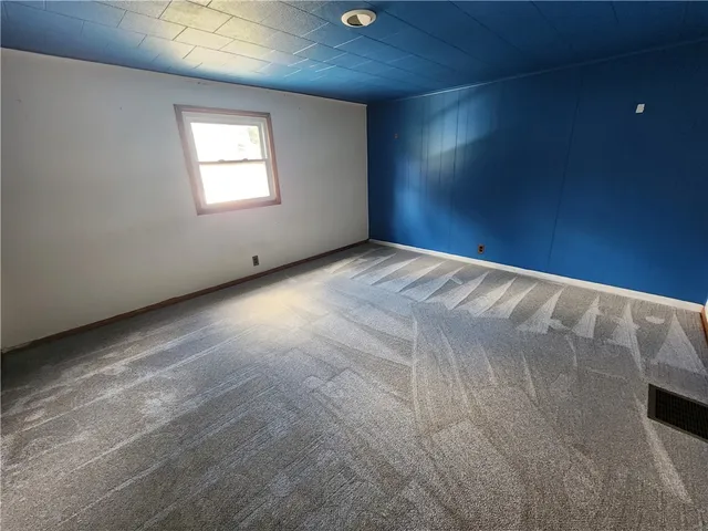 $199,000 | 88 Main Street, Leicester, NY 14481