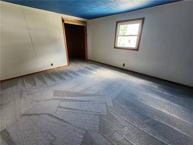 $199,000 | 88 Main Street, Leicester, NY 14481