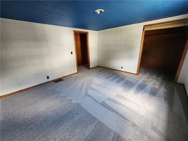 $199,000 | 88 Main Street, Leicester, NY 14481