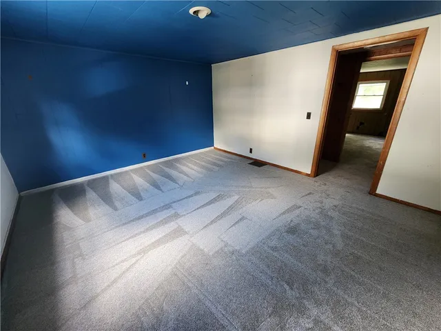 $199,000 | 88 Main Street, Leicester, NY 14481