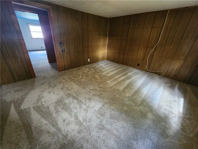 $199,000 | 88 Main Street, Leicester, NY 14481