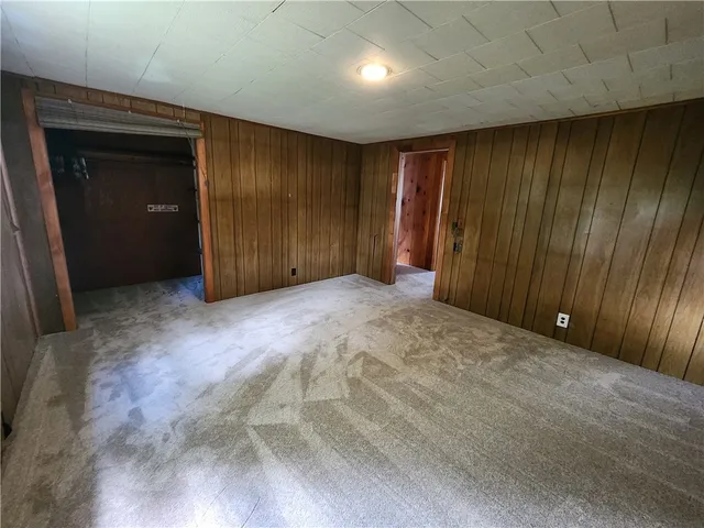 $199,000 | 88 Main Street, Leicester, NY 14481