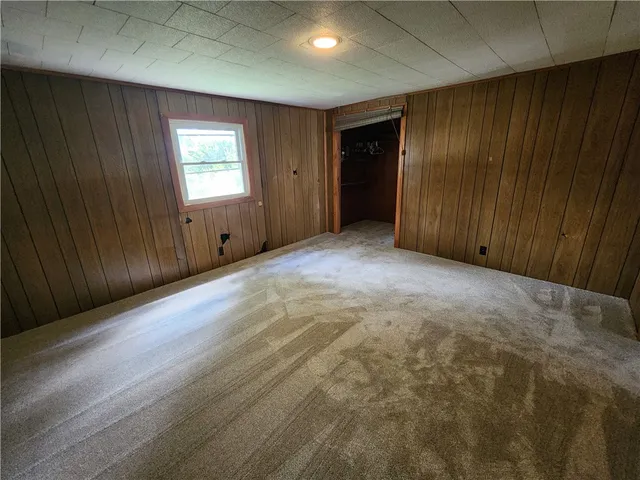 $199,000 | 88 Main Street, Leicester, NY 14481