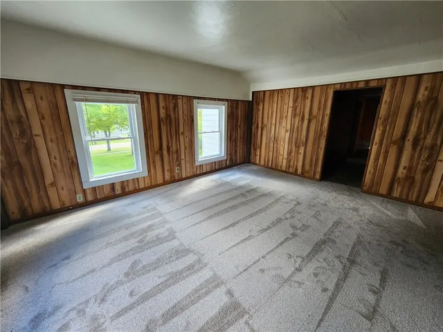 $199,000 | 88 Main Street, Leicester, NY 14481