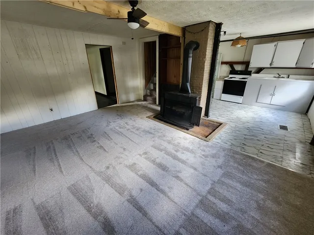 $199,000 | 88 Main Street, Leicester, NY 14481