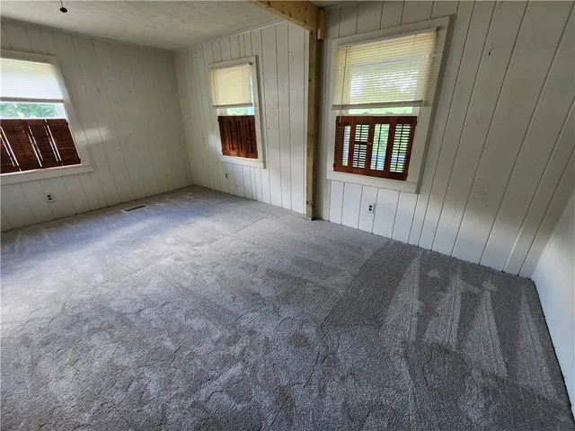 $199,000 | 88 Main Street, Leicester, NY 14481