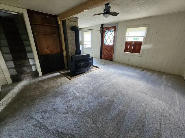 $199,000 | 88 Main Street, Leicester, NY 14481