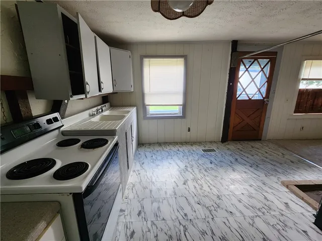 $199,000 | 88 Main Street, Leicester, NY 14481